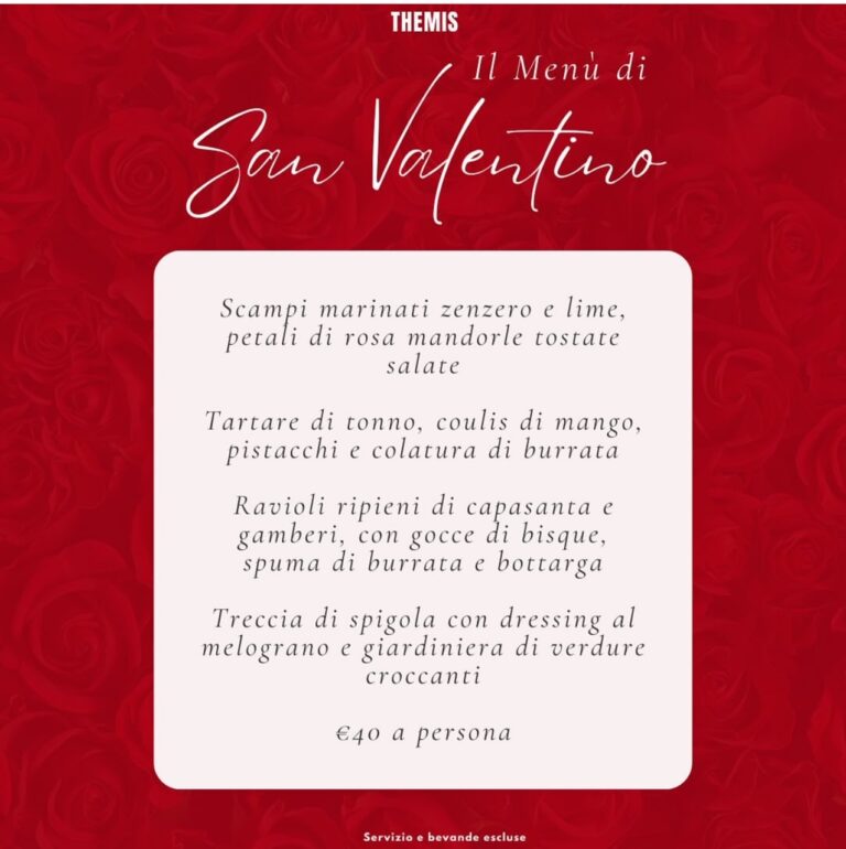 themis san valentino