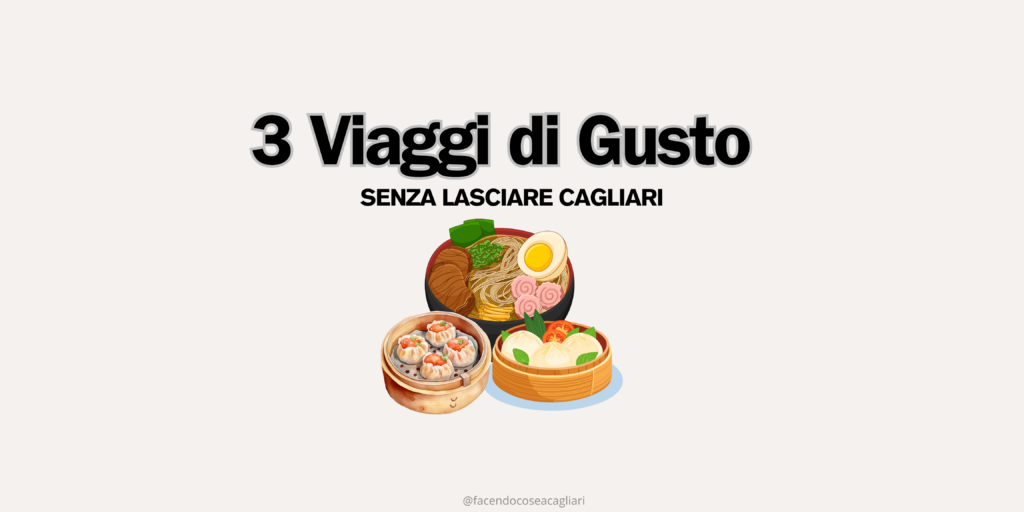 ristoranti asiatici cagliari