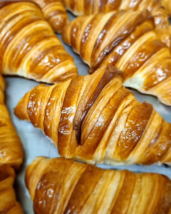 pasticceria marie